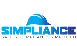 Simpliance Logo